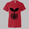 Youth Unisex Jersey Tee Thumbnail