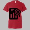 Youth Unisex Jersey Tee Thumbnail