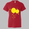 Youth Unisex Jersey Tee Thumbnail