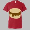 Youth Unisex Jersey Tee Thumbnail