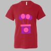 Youth Unisex Jersey Tee Thumbnail