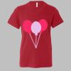 Youth Unisex Jersey Tee Thumbnail