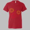 Youth Unisex Jersey Tee Thumbnail