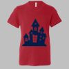 Youth Unisex Jersey Tee Thumbnail