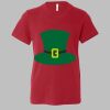 Youth Unisex Jersey Tee Thumbnail