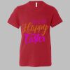 Youth Unisex Jersey Tee Thumbnail