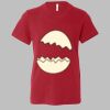 Youth Unisex Jersey Tee Thumbnail