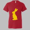 Youth Unisex Jersey Tee Thumbnail