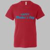Youth Unisex Jersey Tee Thumbnail