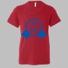 Youth Unisex Jersey Tee Thumbnail