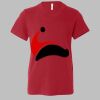 Youth Unisex Jersey Tee Thumbnail
