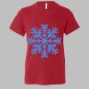 Youth Unisex Jersey Tee Thumbnail