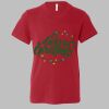 Youth Unisex Jersey Tee Thumbnail