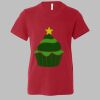Youth Unisex Jersey Tee Thumbnail