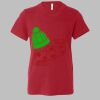 Youth Unisex Jersey Tee Thumbnail