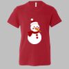 Youth Unisex Jersey Tee Thumbnail