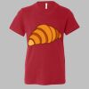Youth Unisex Jersey Tee Thumbnail