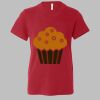 Youth Unisex Jersey Tee Thumbnail