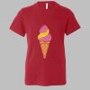 Youth Unisex Jersey Tee Thumbnail