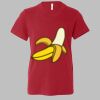Youth Unisex Jersey Tee Thumbnail