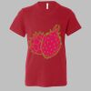 Youth Unisex Jersey Tee Thumbnail