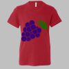 Youth Unisex Jersey Tee Thumbnail