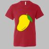 Youth Unisex Jersey Tee Thumbnail
