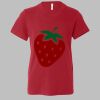 Youth Unisex Jersey Tee Thumbnail
