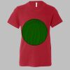 Youth Unisex Jersey Tee Thumbnail