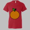 Youth Unisex Jersey Tee Thumbnail