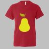 Youth Unisex Jersey Tee Thumbnail