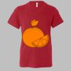 Youth Unisex Jersey Tee Thumbnail
