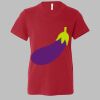 Youth Unisex Jersey Tee Thumbnail