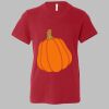 Youth Unisex Jersey Tee Thumbnail