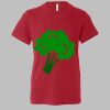 Youth Unisex Jersey Tee Thumbnail