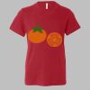 Youth Unisex Jersey Tee Thumbnail