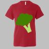Youth Unisex Jersey Tee Thumbnail