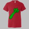 Youth Unisex Jersey Tee Thumbnail