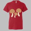 Youth Unisex Jersey Tee Thumbnail