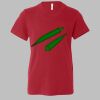 Youth Unisex Jersey Tee Thumbnail