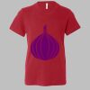 Youth Unisex Jersey Tee Thumbnail