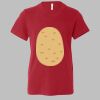 Youth Unisex Jersey Tee Thumbnail