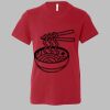 Youth Unisex Jersey Tee Thumbnail