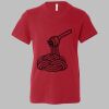 Youth Unisex Jersey Tee Thumbnail