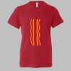 Youth Unisex Jersey Tee Thumbnail