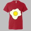 Youth Unisex Jersey Tee Thumbnail