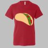 Youth Unisex Jersey Tee Thumbnail