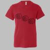 Youth Unisex Jersey Tee Thumbnail