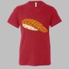 Youth Unisex Jersey Tee Thumbnail