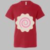 Youth Unisex Jersey Tee Thumbnail